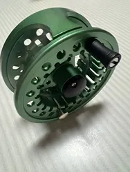 Imagen de reseña 3