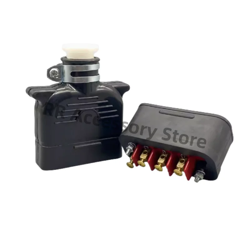 Charger，37010-10870，37010-10890，30A250V