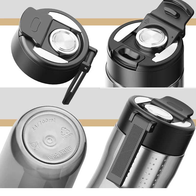 Thumbnail 4 - #78 Discounted Tea Makers Worth Buying