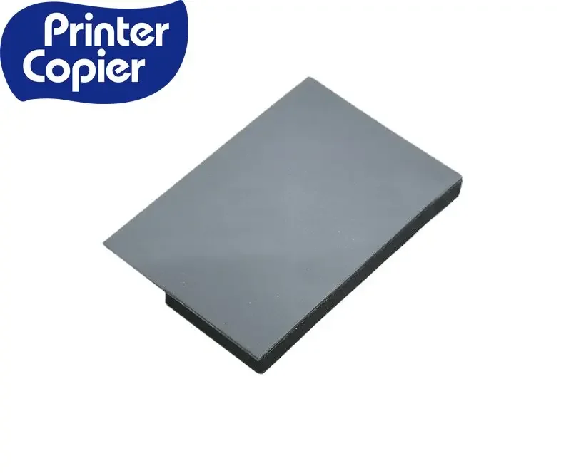 1PCS ADF Separation Pad for Kyocera P2235 M2040 M2035 M2530 M2030 M2540 FS1130 FS1030 FS1124 FS1128 FS1320 FS1035