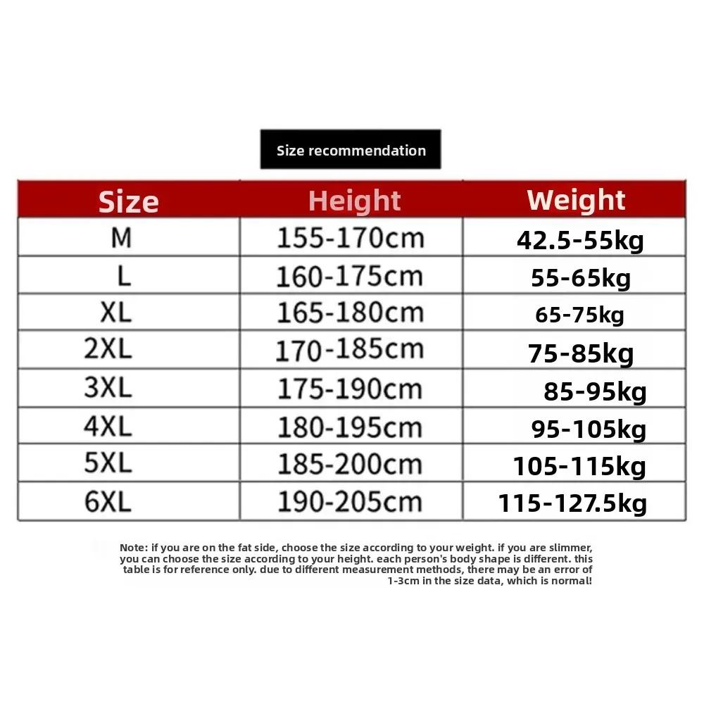 Short-Sleeved Summer Chef Uniforms - Unisex Workwear for Restaurants, Bakeries, Kindergartens & Kitchens