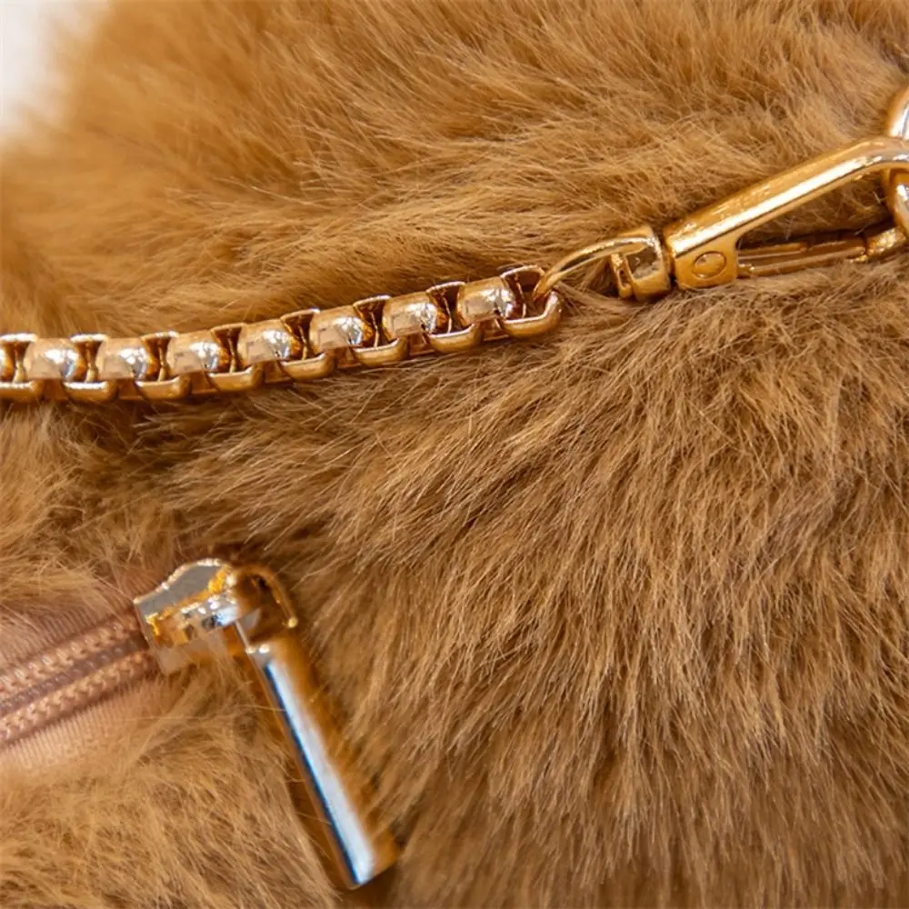 Lying West Highland Plüschtier Kuscheltiere mit Kette Simulation Akita Hund Husky Echte gefüllte Welpenpuppe Geburtstagsgeschenk