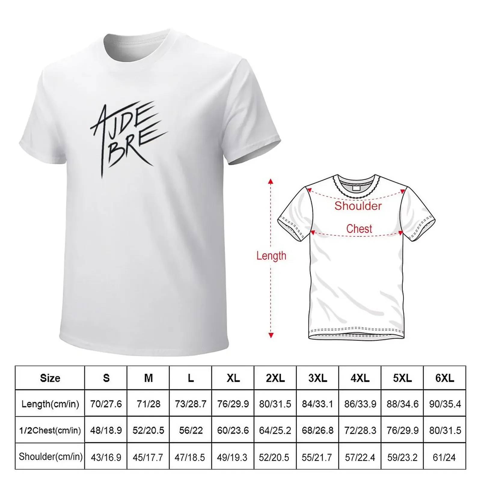 Ajde Bre - Serbian Slang T-Shirt graphic t shirts rapper graphic tees cotton graphic tees big and tall t shirts for men