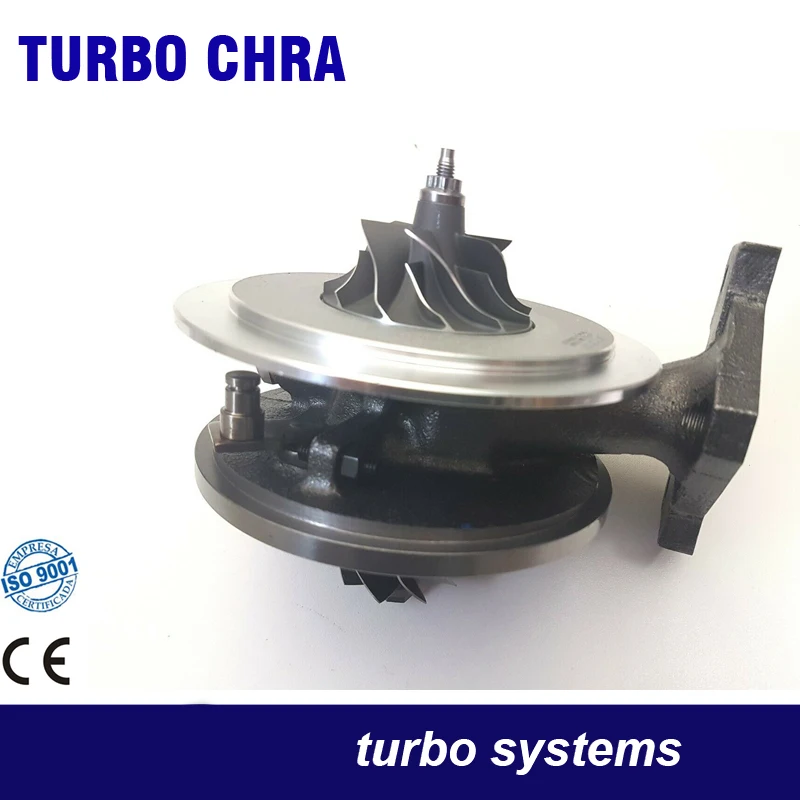 

AXE engine GT2052V turbo cartridge 720931 core 070145702A 070145702AX 070145702AV chra for VW T5 Transporter 2.5 TDI 2.5L