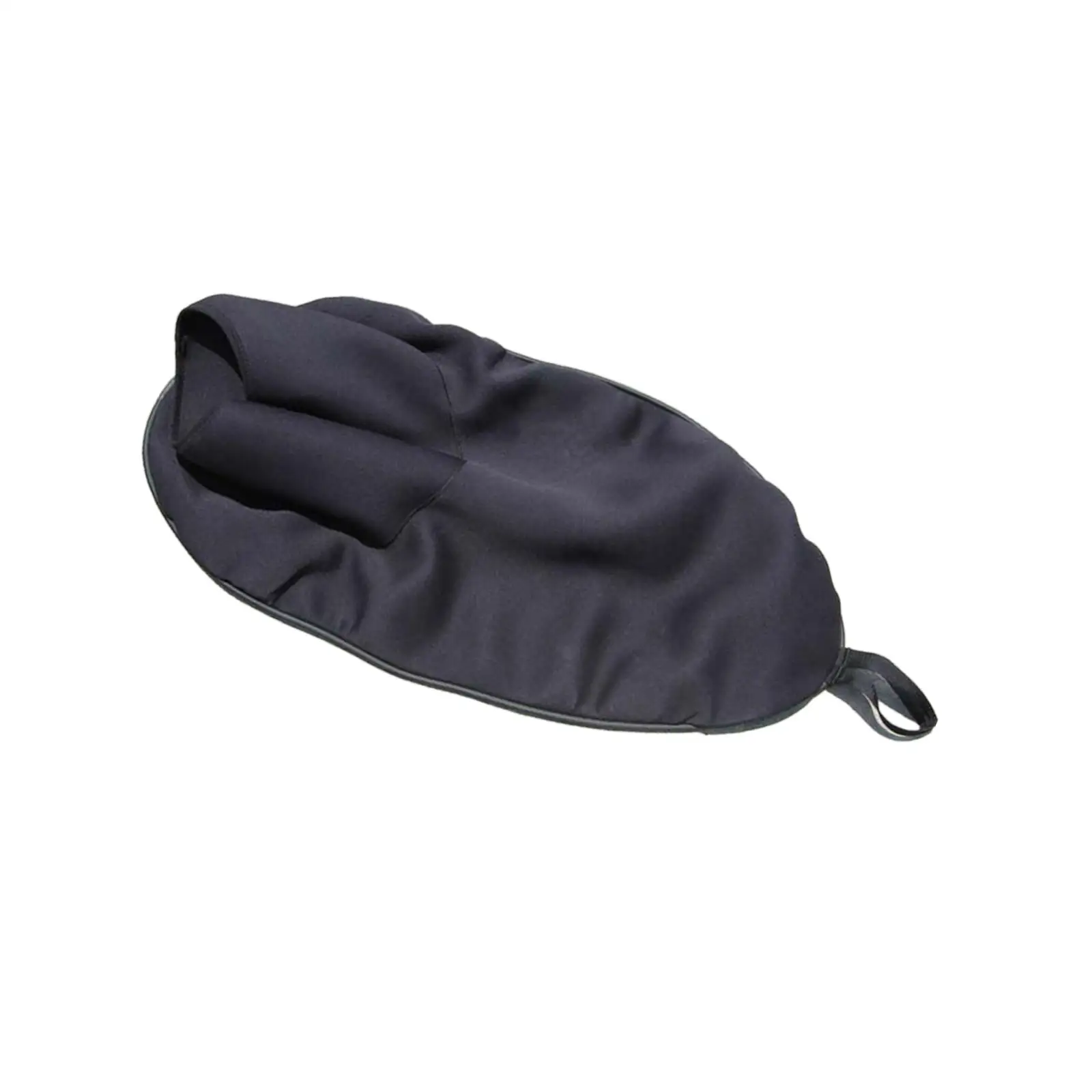 

Kayak Spray Skirt Length 40'' Adjustable Cockpit Protector