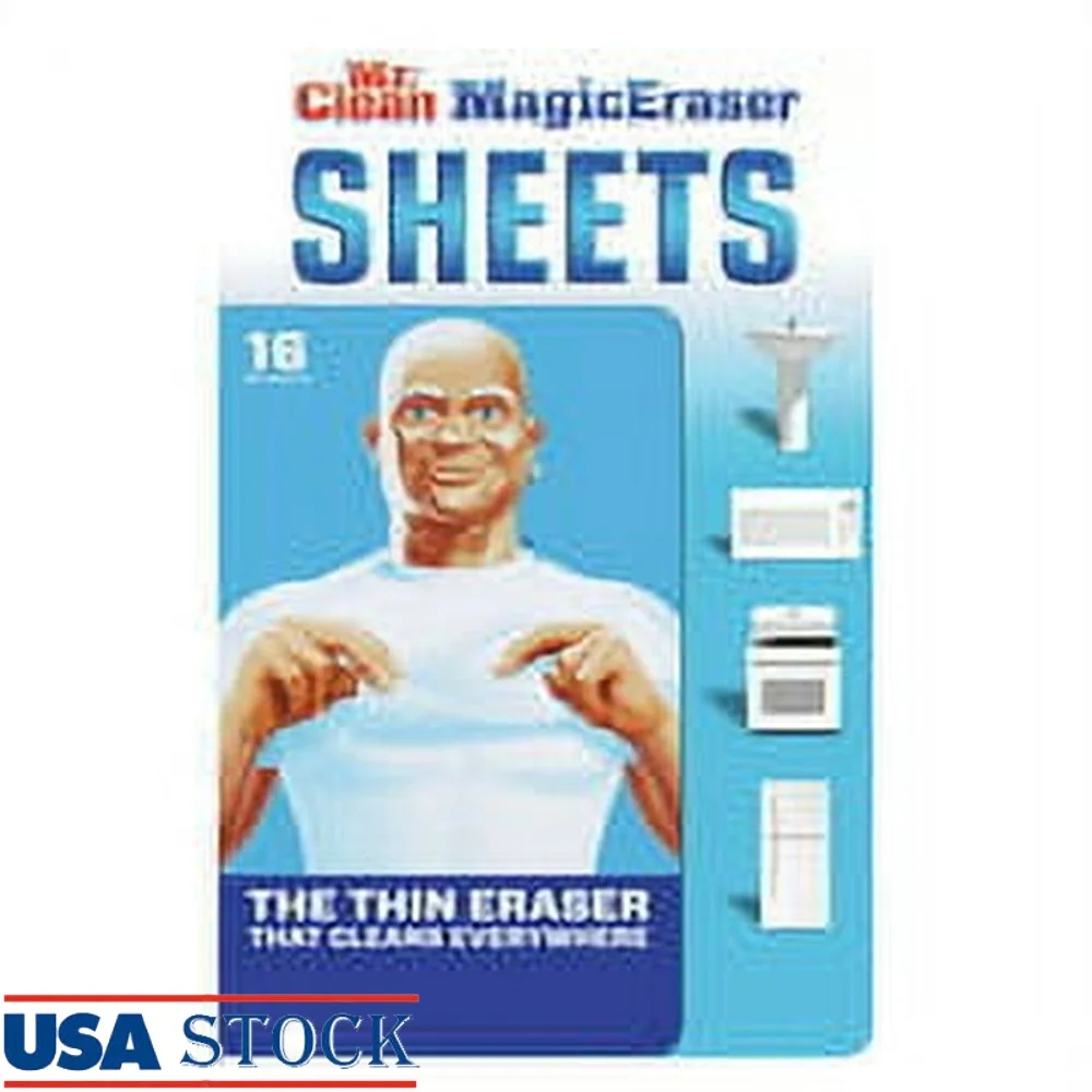 

Прочный цинковый вешалка для полотенец для рук, устойчивый к ржавчине матовый никель, фурнитура для ванной комнаты, безопасный монтаж в сборе, простая установка в комплекте