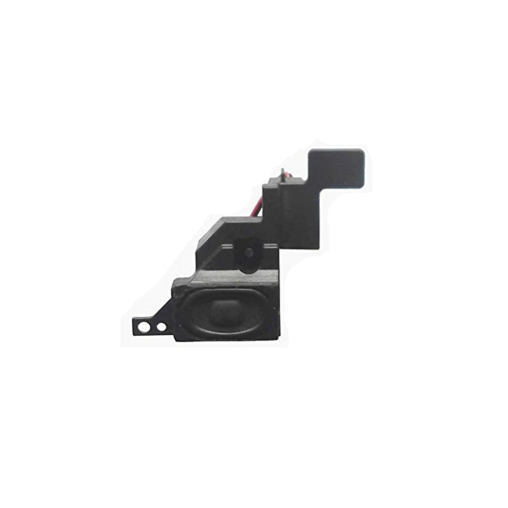 

Внутренние колонки для ноутбука HP 500, черные 441627-001