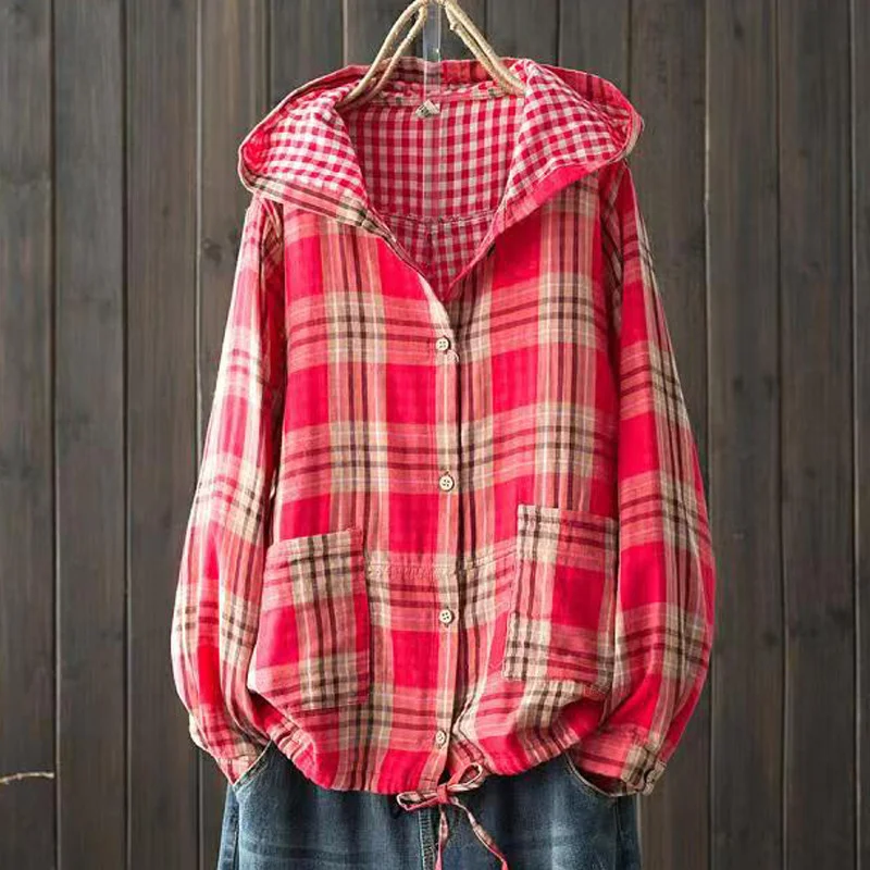 style 4