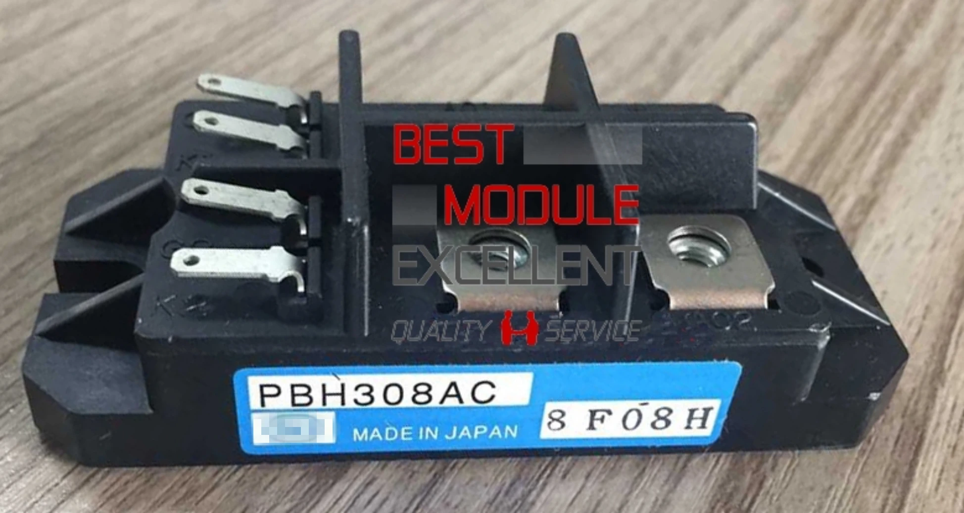 1PCS PBH308AC NEW 100% Quality Assurance