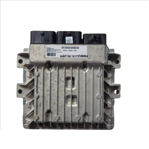 

Original for Ranger 2.2 TDI Engine Control Unit ECU A2C8053930101 AB39-12A650-ME SID208 AB3912A650ME