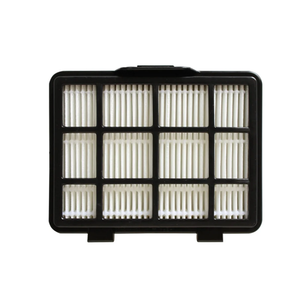 Vacuum Cleaner Filter For VCS41S160 Vacuum Cleaner Replacement Accessories