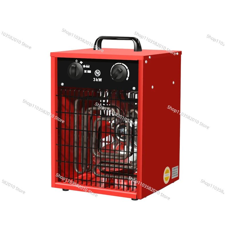 stufa-elettrica-da-3kw-per-casa-con-protezione-da-surriscaldamento