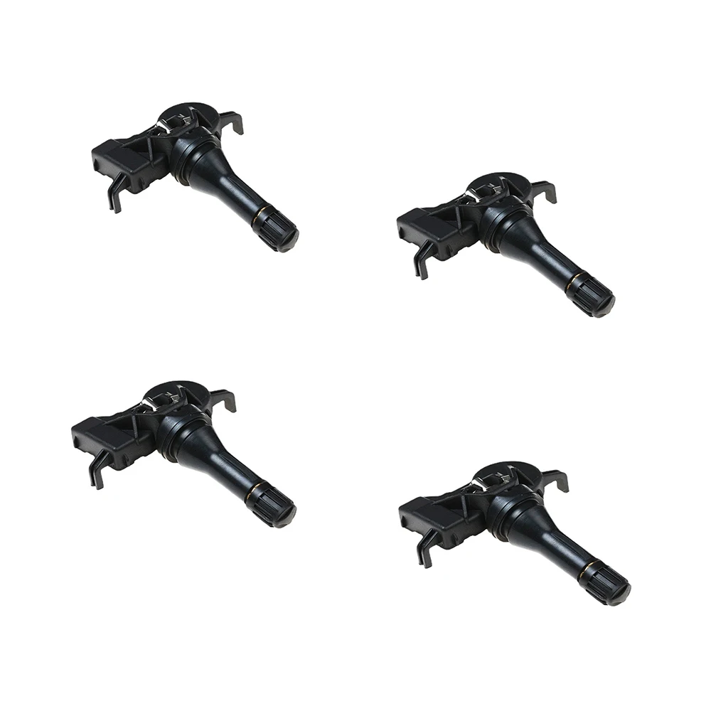 

High Precision TPMS Sensor 40700-4CB0B 40770-4CB1B For Nissan Armada /Leaf /Qashqai For Renault Megane For Infiniti Qx50 TPMS