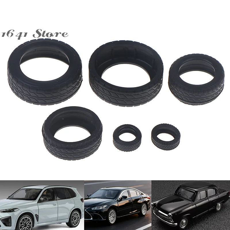 （New）10/20/50Pcs 1/…