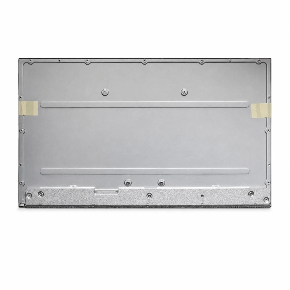 New Original 23.8inch LCD  screen model LM238WF2-SSK1 FHD 1920*1080 75HZ