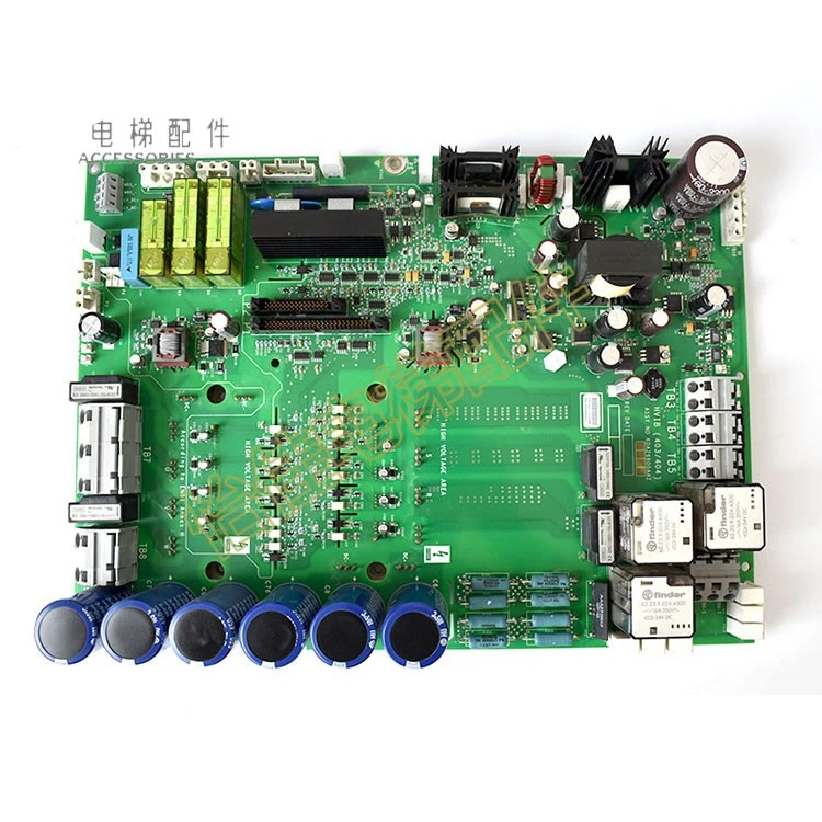 

Ot is 403/404 inverter HVIB driver board KCA/KDA26800AAZ1/Z2 spot quality assurance