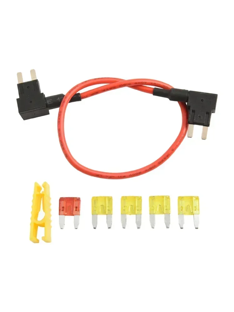 

Solve Fuel Pump Issues With TIPM Repair Relay Bypass Cable For Dodge For Ram 1500 2500 3500 11 12 Safe And Convenient Solution