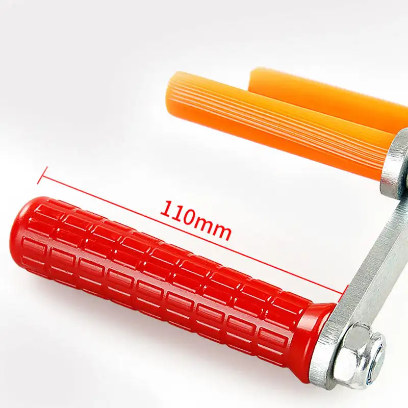 Board Lifter Labour Saving Tool Hand Lifting Clamps Slab and Glass Handling Tool Labour-saving Tools for Handling Tools