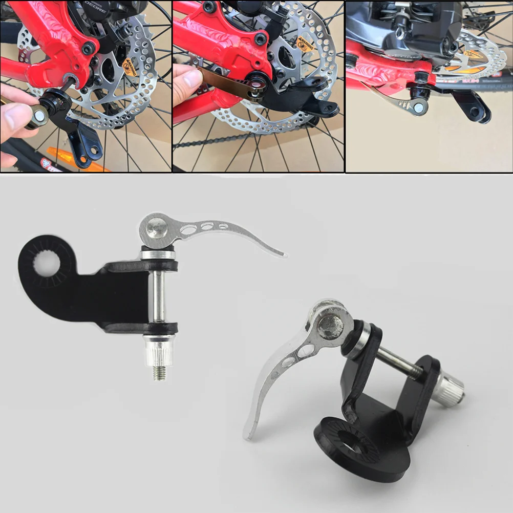 Tow Truck Accessories Surly Bill Trailer Bike Trailers Bike Trailer Coupler Trailer Hitch Bike Trailer Mount Pet Towing Hook