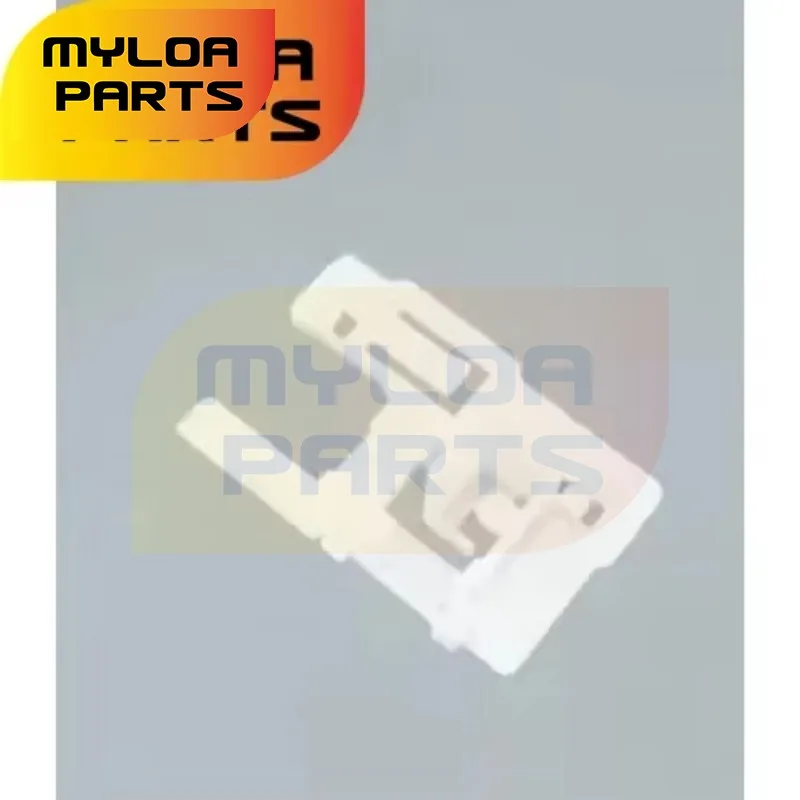 1PCS PrintHead Cable Holder support for EPSON XP 312 313 315 322 323 332 402 406 412 413 415 423 L101 L201 L301 L313 L353 L358 L