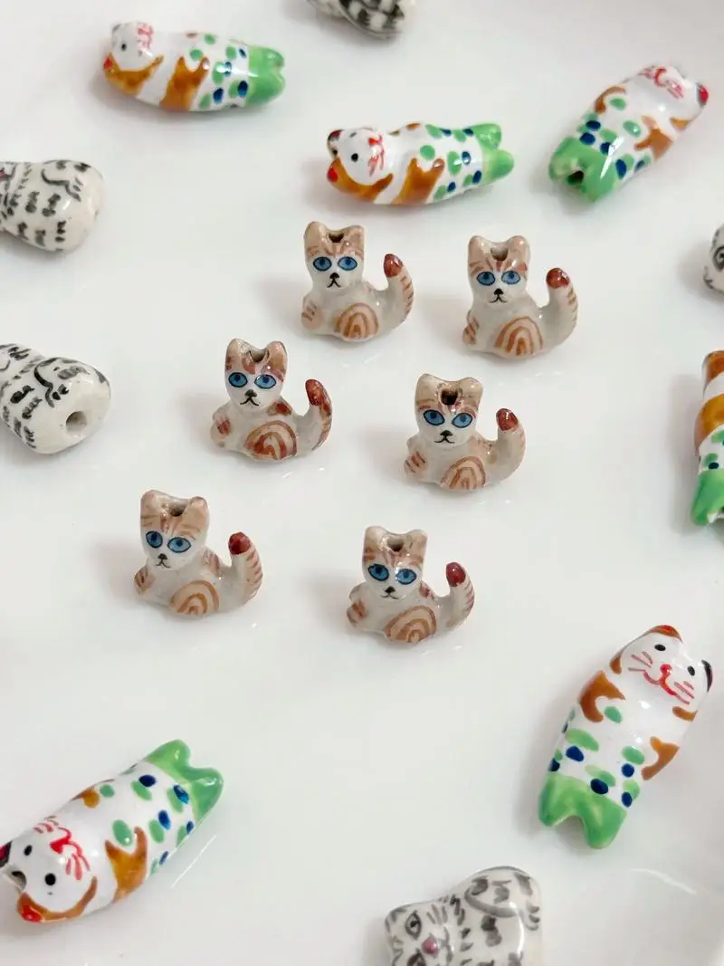 RC 2 шт. металлический 12 мм адаптер шестигранной ступицы колеса 54610 для Tamiya WR/GF/G6 серии WR02 GF01 G601 RC автомобильные обновленные детали аксессуары