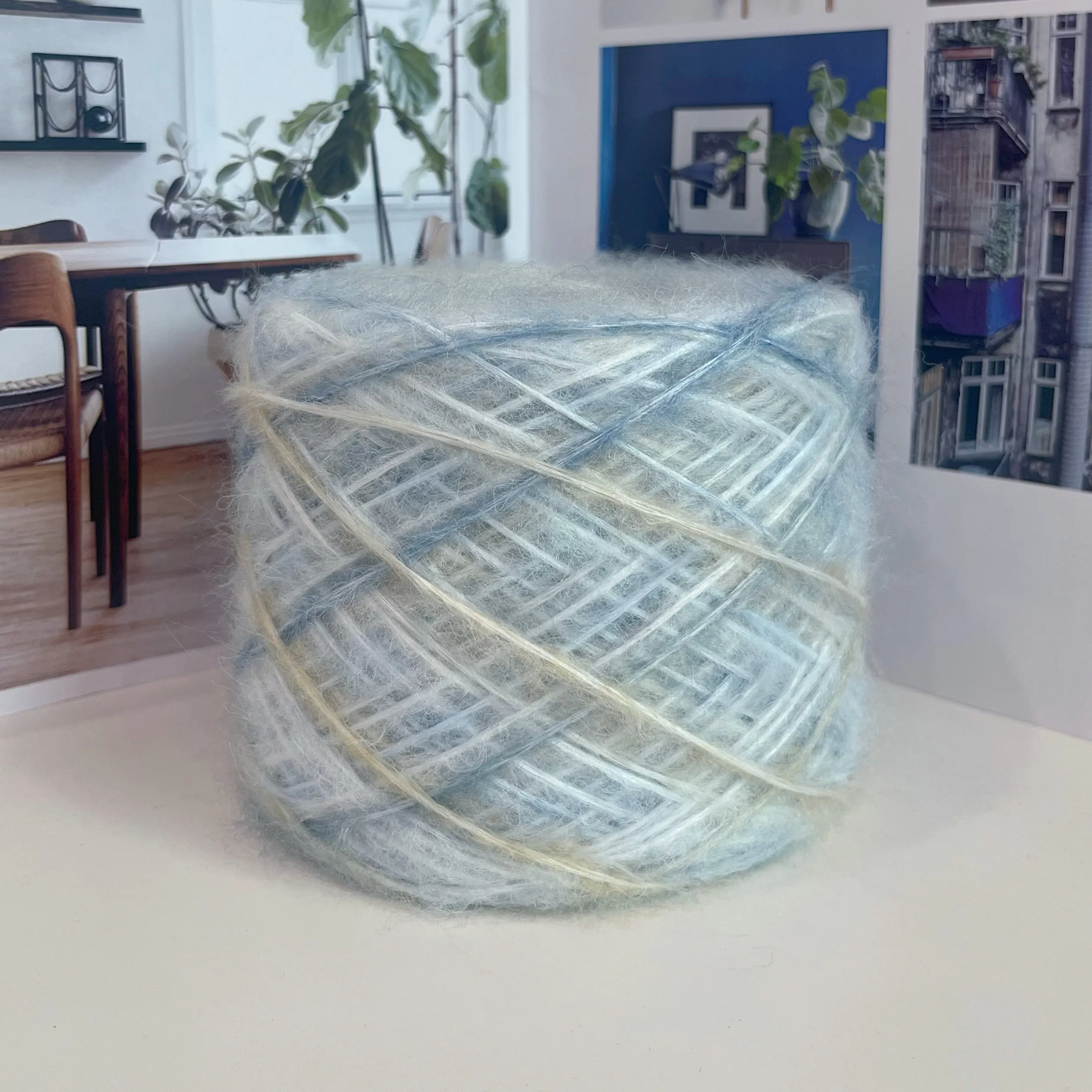 1 Bag Contains 2 Sk…