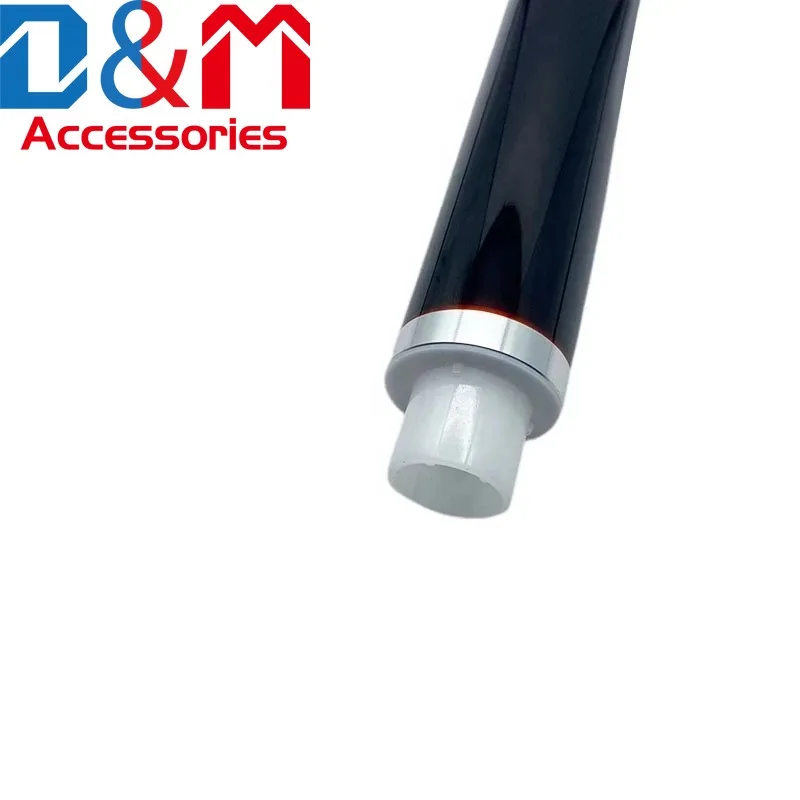 OPC DRUM DK895 DK896 DK 895 896 8315 8325 untuk Kyocera FS C8020 C8025 C8520 C8525 TASKalfa 205c 255c 206ci 256ci 2550ci 2551ci