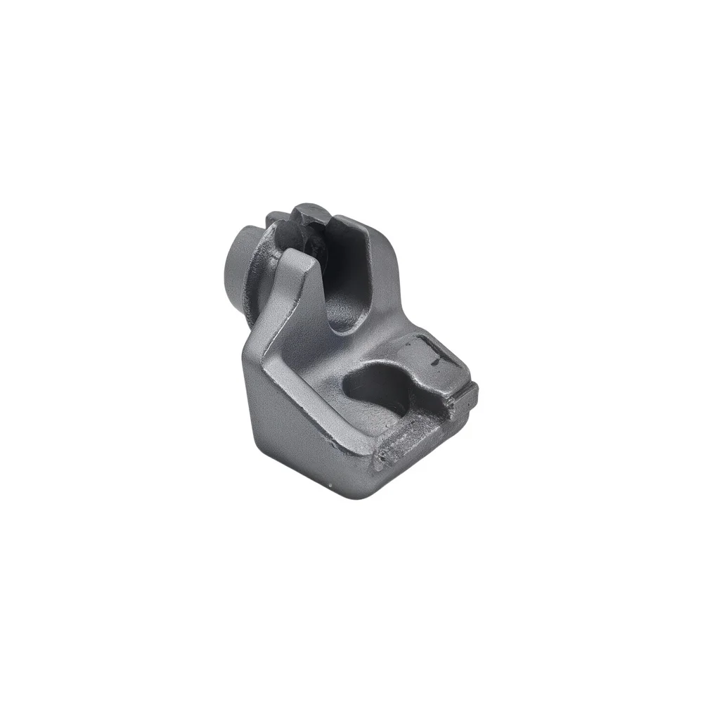 2pcs AV Mount Anti-Vibration Buffer for Stihl MS 231 MS 251 MS 261 MS 271 MS 291 MS261C MS271C MS291C