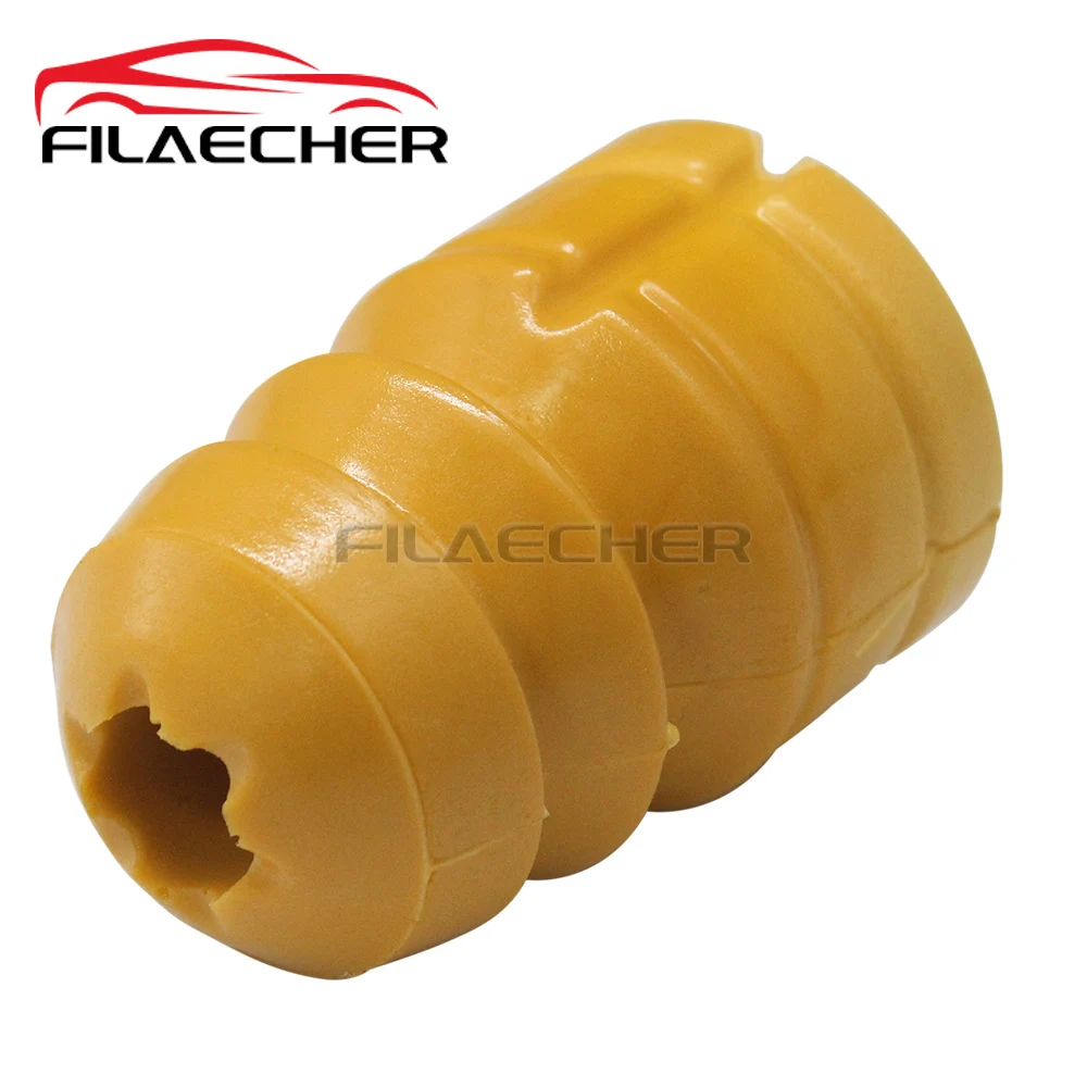 Rear Air Suspension Shock Rubber Buffer For Mercedes benz W222 S500 S550 S560 Maybach 2Matic 4Matic 2223201900 2223204713