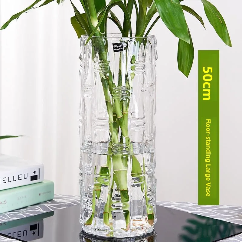 vaso-da-terra-extra-large-in-vetro-per-coltivazione-idroponica-decorazione-in-bambu-per-la-casa-soggiorno-composizioni-floreali-ornamento