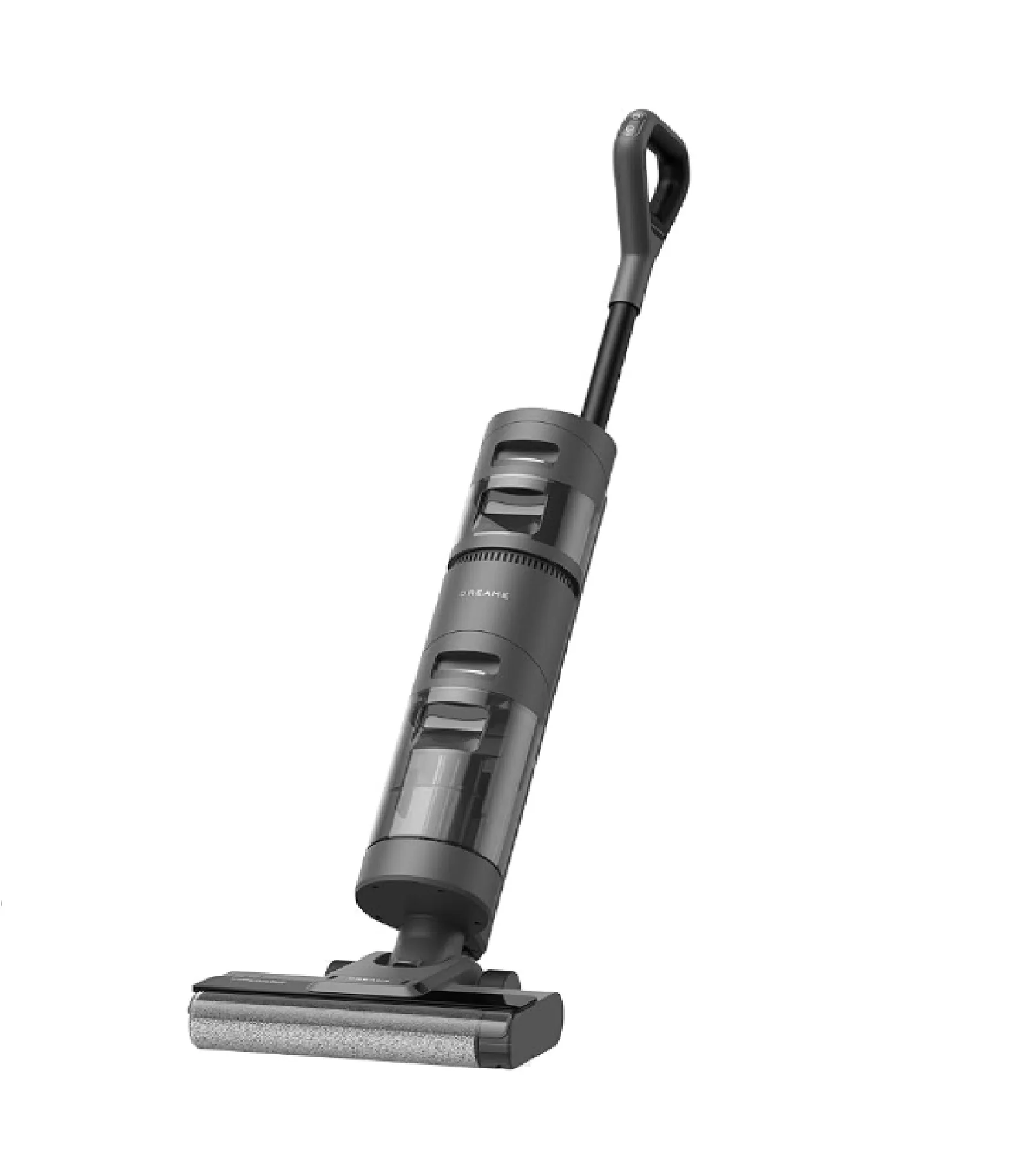 Rechargeable Dreame H11 Hand Handheld Vacuum Cleaner Steam Mop Cyclone Wet And Dry Electric Upright Handheld Vacuums