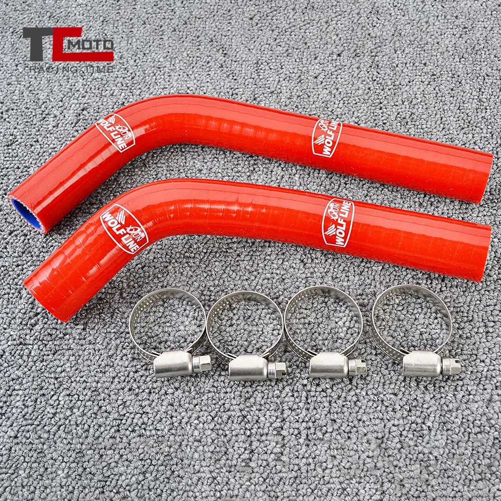 MT-03 R3 R25 Motorc… - image