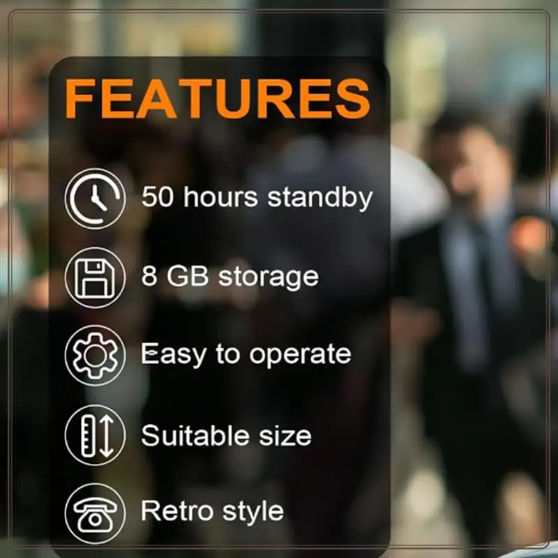 信頼性の高いゲストブックオーディオウェディングフォン、ゲストの音声メッセージを録音するためのヴィンテージゲストブック、ゲストブックオーディオウェディングフォン、A