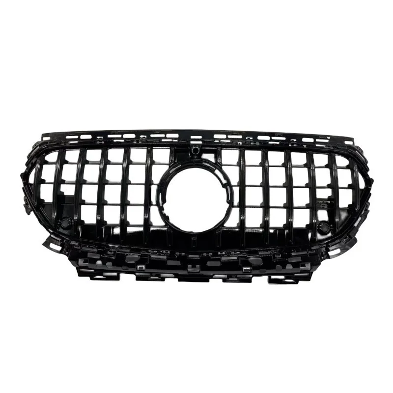 

Applicable to E63 China Grid Mercedes-Benz E-Class China Grid E260 E300L E63 New W214 to GT China Grid