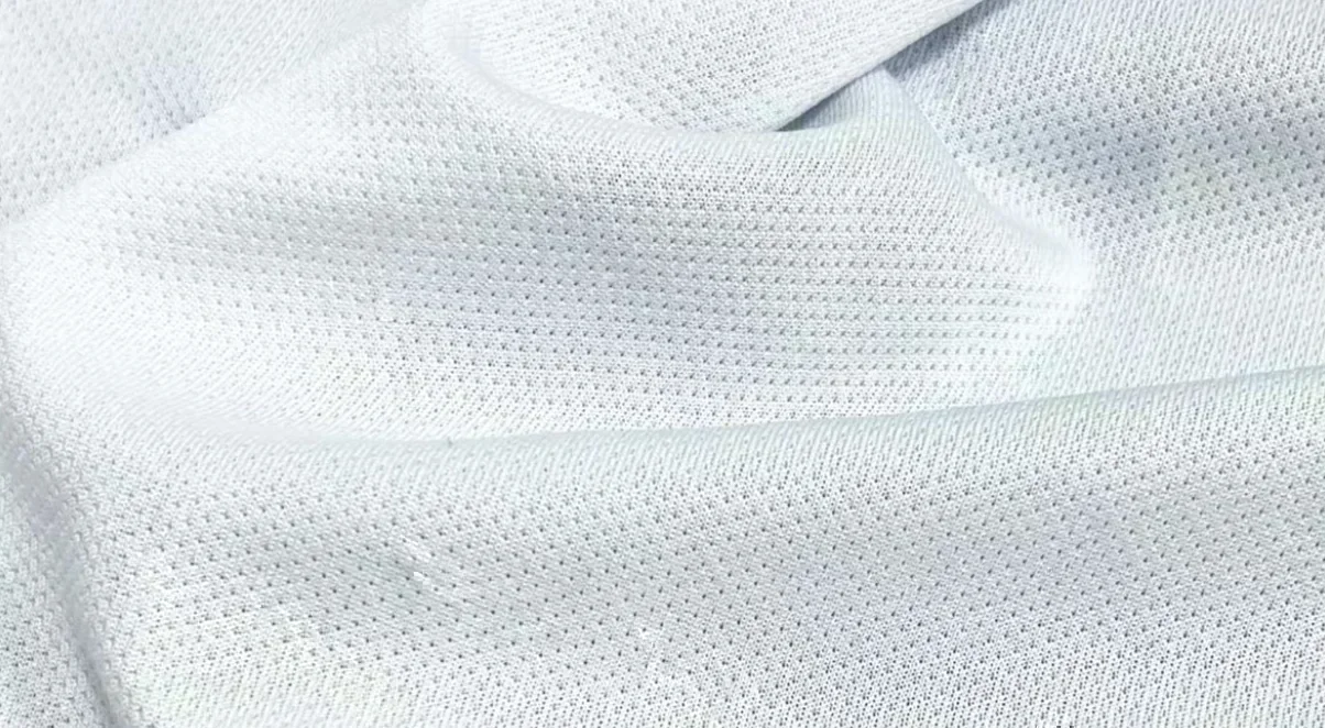 Heiß begehrtes Kurzarm-T-Shirt, israelisches Beitar Jerusalem Team-T-Shirt, 3D-Druck, locker geschnitten, bequem, passend für die ganze Familie – Detail 8