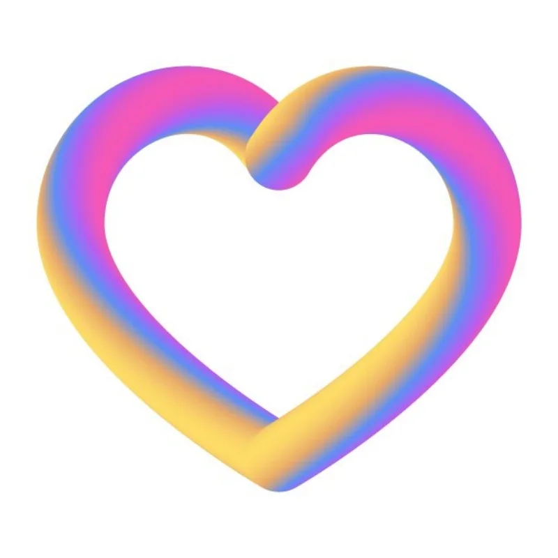 

Machined Aluminum Portal Axle for MJX 1/12 H12Y H12Y+ H12P Chassis Upgrade Parts