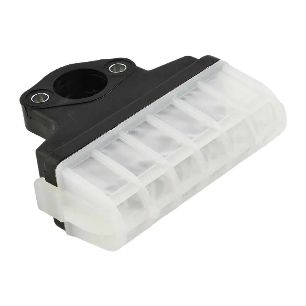 Air Filter for 021 023 025 M 10 M 30 M 50 Chainsaws Non-OEM Direct Replacement Designed for Routine Airflow Control