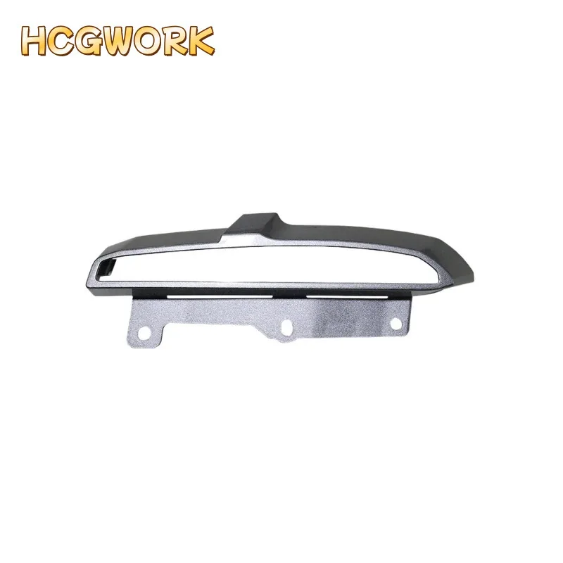 zongshen-cyclone-rt150e-sr150t-3用リアターンシグナルライトトリムパーツ