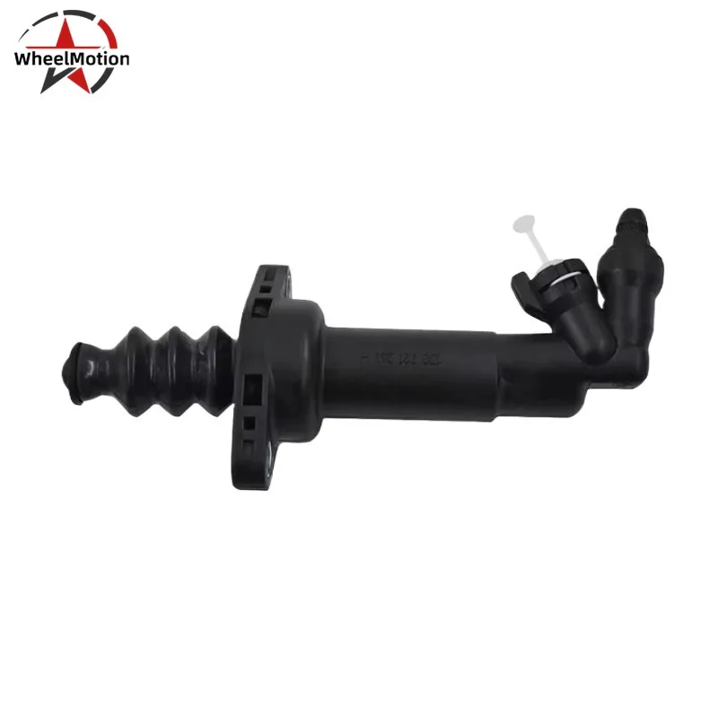 OEM 1J0721261J 1J0721261L Auto Parts Clutch Master Cylinder For Audi A3 A4 8L 1.8 Seat Skoda VW Passat Jetta Golf Beetle