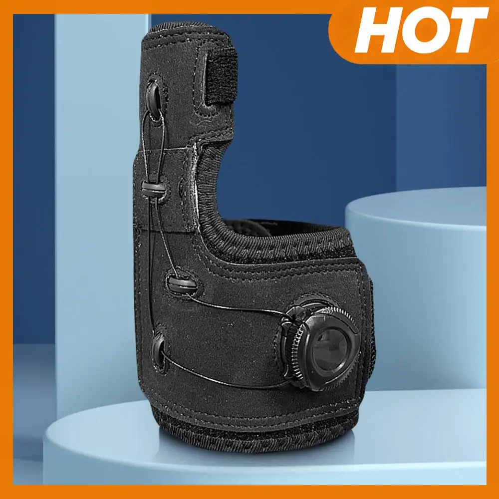 

Корректор бурсита бурсита стопы Ортопедический корректор бурсита бурсита ортопедический коррекция бурсита стопы Разделитель пальцев ортопедический выпрямитель для пальцев ног