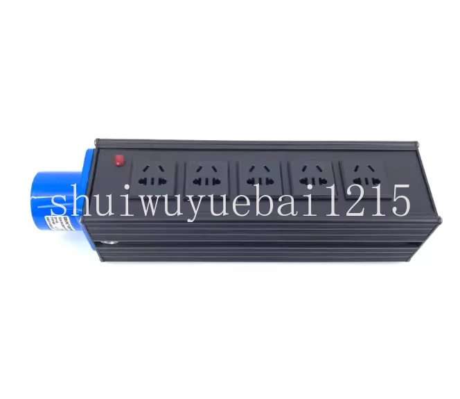 cavo-di-alimentazione-per-luci-da-palco-luci-a-fascio-led-per-schermi-grandi-presa-di-alimentazione-a-tre-poli-scatola-di-giunzione-20a