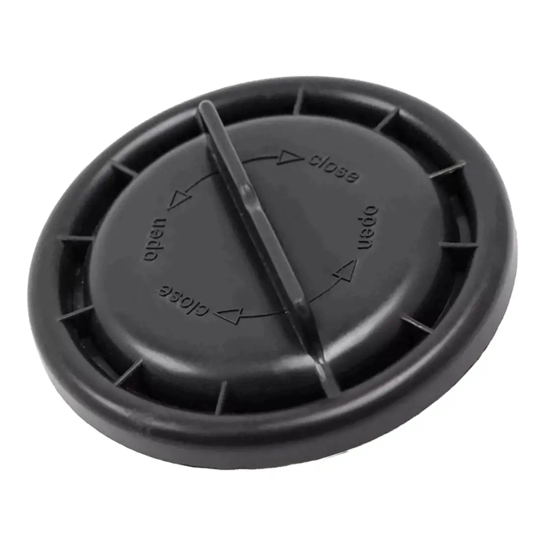 0008268924 Car Headlight Back Dust Cap Headlamp Bulb Cover fit for Vauxhall Astra K 2016-2019 Insignia 2008-2012 BMW 5 Series