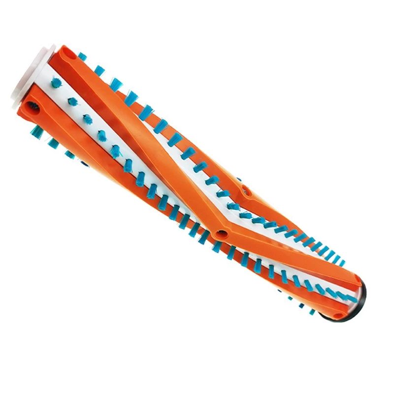 Подходит для BLACK + DECKER Baide, запасные части для беспроводного пылесоса, аксессуары BSV2020G BSV2020P, роликовая щетка с фильтром, основная щетка