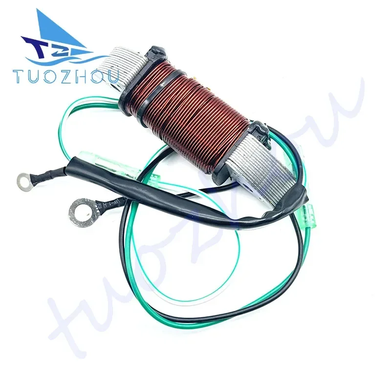 bobina-di-illuminazione-6f5-85533-10-per-motore-fuoribordo-yamaha-parsun-2-tempi-e40g-6f5-85533-accessori-per-barche