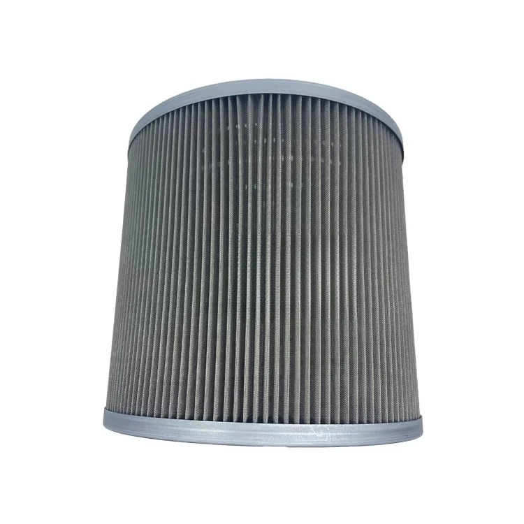 

364-0986 3640986 Good Quality Screen Assembly Excavator Hydraulic Screen As for 374 374F 390F 395