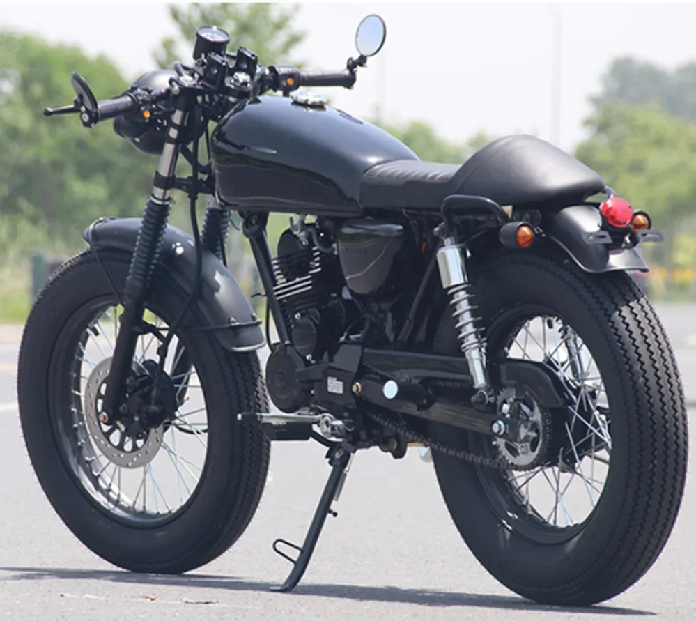 STLF Luyuan Motorcycle2 ruedas 2000W motocicletas eléctricas todoterreno potente motocicleta eléctrica usada bicicleta deportiva y bicicleta nueva Rac