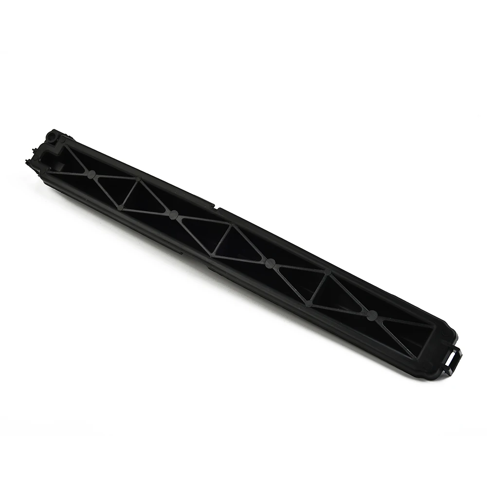 Multi Compatible AIR FILTER COVER Suitable for For OPEL For Vauxhall and For Fiat Models Includes Key OEM Number References