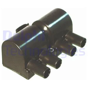 

Store code: CE10001-12B1 for the ignition coil Z16SE ASTRA G CORSA C MERIVA A