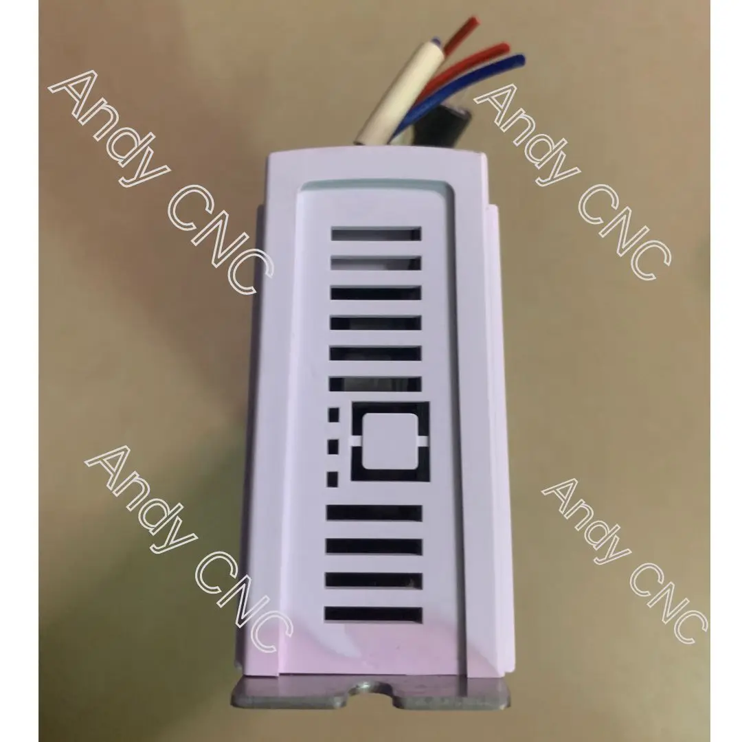 1 PCON-C-42PI-NP-2 اختبار السائق موافق الشحن السريع #3