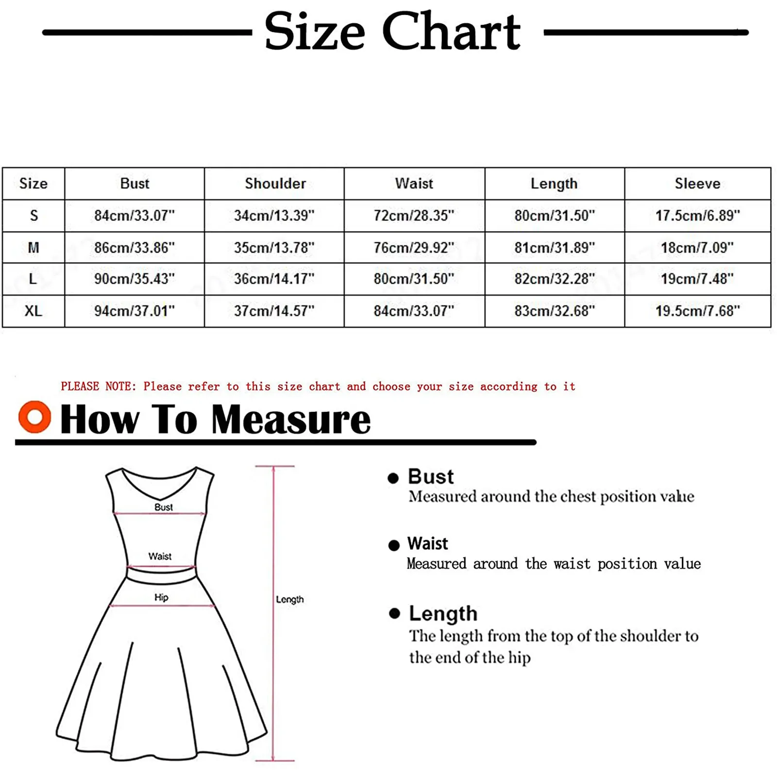 Women's Summer Dress 2024 New Fashion Self Tie Side Draped O Neck Slim Short Sleeve Girdling Dress Casual Pocket Mini Dress